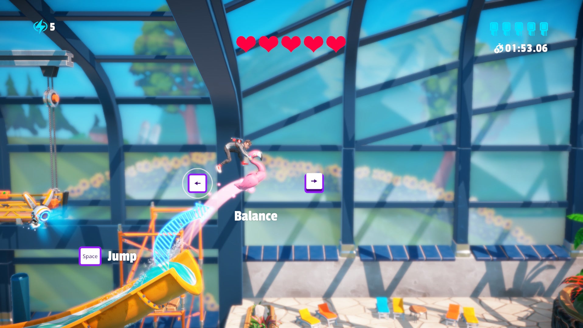 Buy Mickey Storm and the Cursed Mask Steam Key Default Title Steam key – fast digital delivery | Volt Keys
