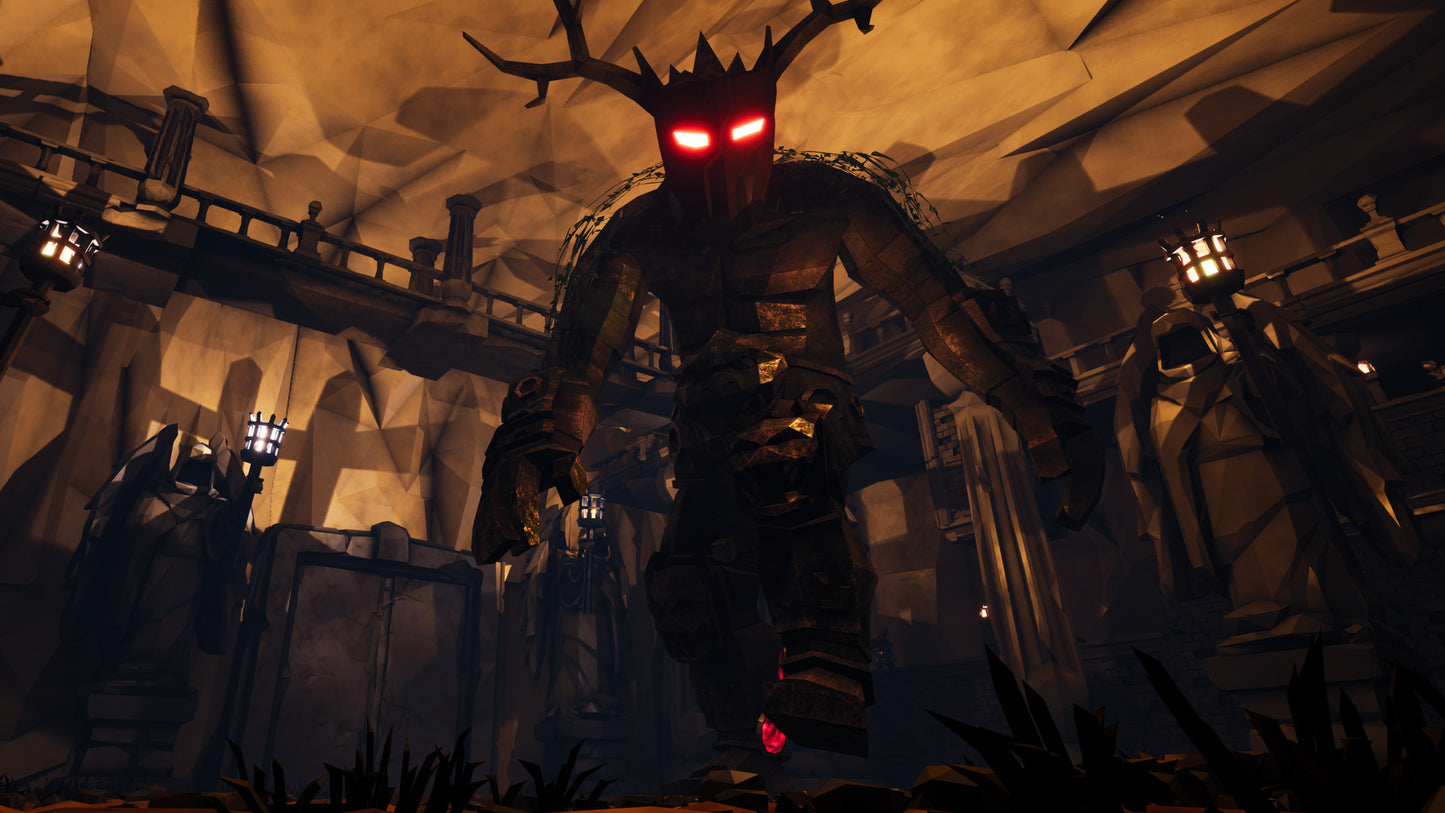 Buy The Morrigan Steam Key Default Title Steam key – fast digital delivery | Volt Keys
