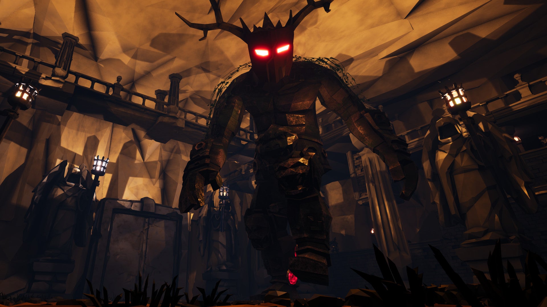 Buy The Morrigan Steam Key Default Title Steam key – fast digital delivery | Volt Keys