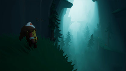 Buy Arise: A Simple Story Steam Key Default Title Steam key – fast digital delivery | Volt Keys