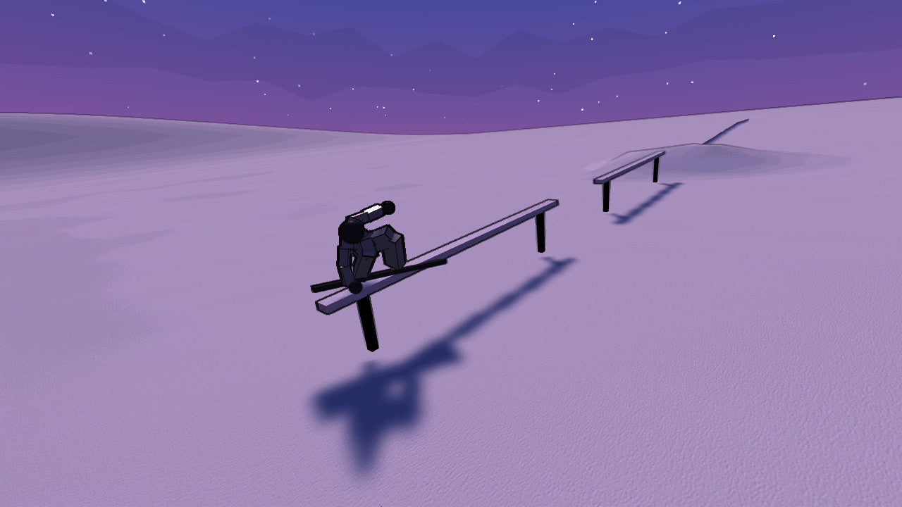 Buy Snowboarding Steam Key Default Title Steam key – fast digital delivery | Volt Keys