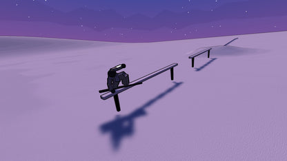 Buy Snowboarding Steam Key Default Title Steam key – fast digital delivery | Volt Keys