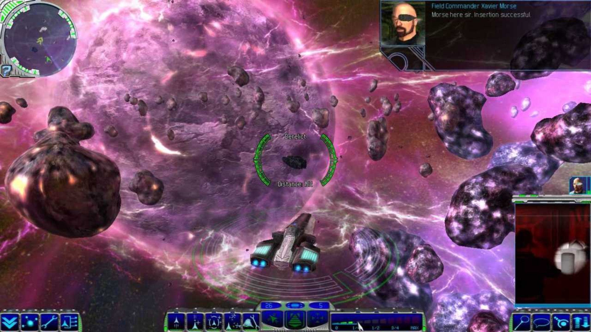 Buy Starpoint Gemini Steam Key Default Title Steam key – fast digital delivery | Volt Keys