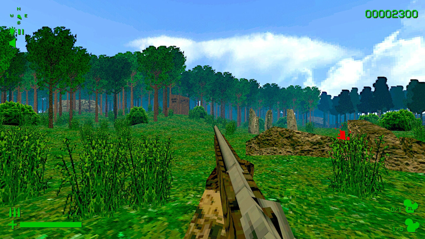 Buy Squirrel Stapler Steam Key Default Title Steam key – fast digital delivery | Volt Keys