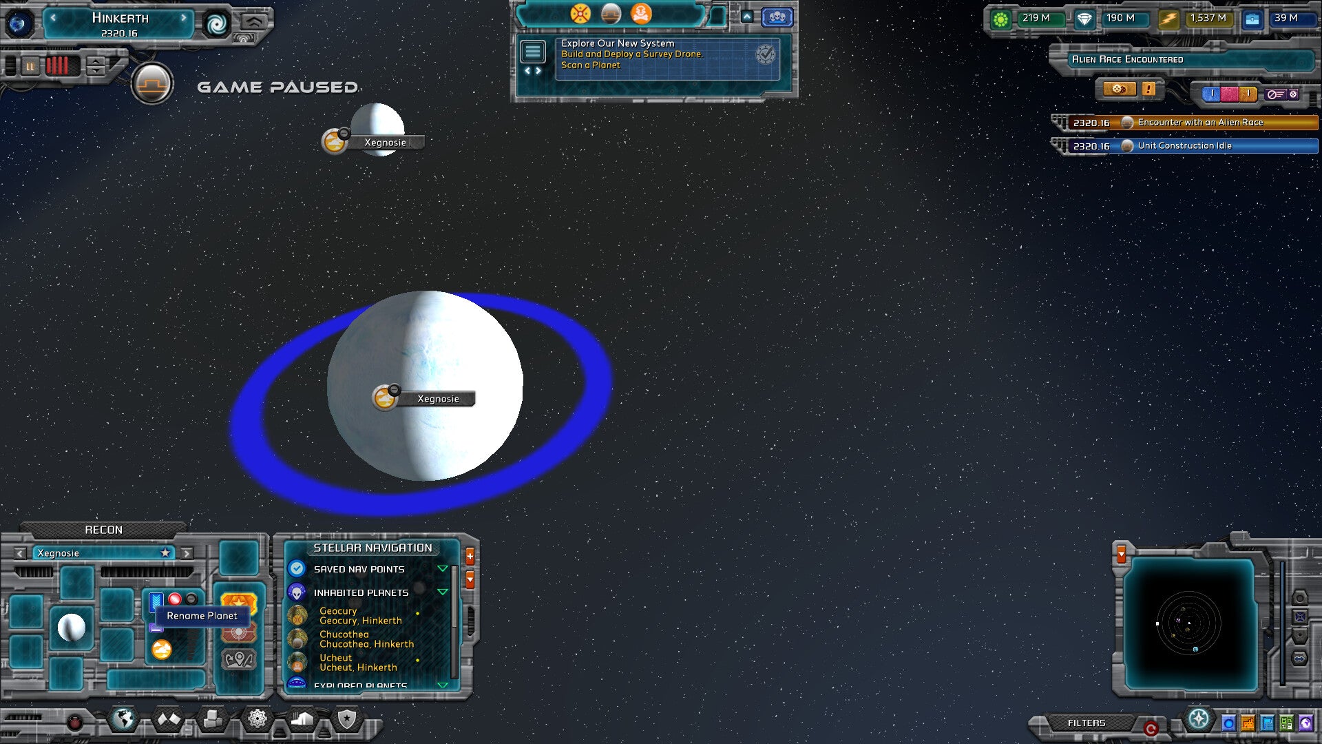Buy Galactic Ruler Enlightenment Steam Key Default Title Steam key – fast digital delivery | Volt Keys