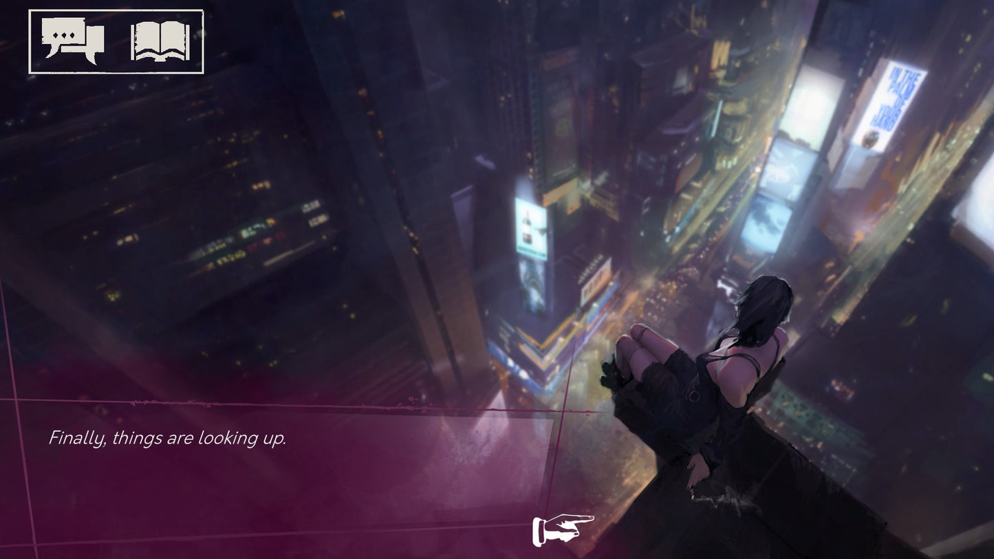 Buy Vampire: The Masquerade - Shadows of New York - Soundtrack DLC Steam Key Default Title Steam key – fast digital delivery | Volt Keys
