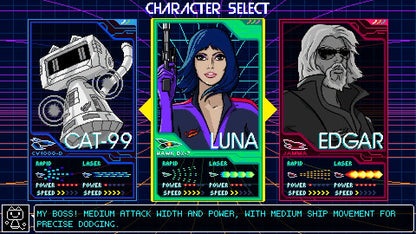 Buy Star Hunter DX Steam Key Default Title Steam key – fast digital delivery | Volt Keys