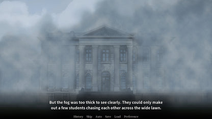 Malleus Cocconum: The Heiress PC Steam Key