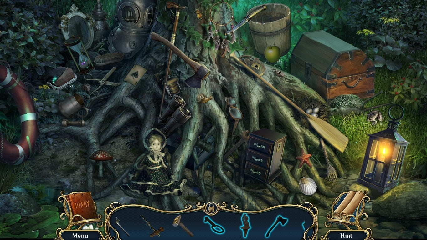 Buy Dark Chronicles: The Soul Reaver Steam Key Default Title Steam key – fast digital delivery | Volt Keys