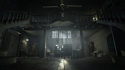 Buy Resident Evil 7: Biohazard PC Steam Key Default Title Steam key – fast digital delivery | Volt Keys