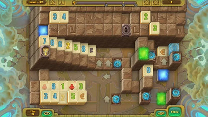Buy Legendary Slide 2 - Platinum Edition Steam Key Default Title Steam key – fast digital delivery | Volt Keys