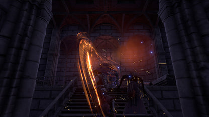 Buy Eternity: The Last Unicorn Steam Key Default Title Steam key – fast digital delivery | Volt Keys