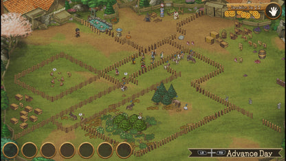 Buy Shepherd's Crossing Steam Key Default Title Steam key – fast digital delivery | Volt Keys
