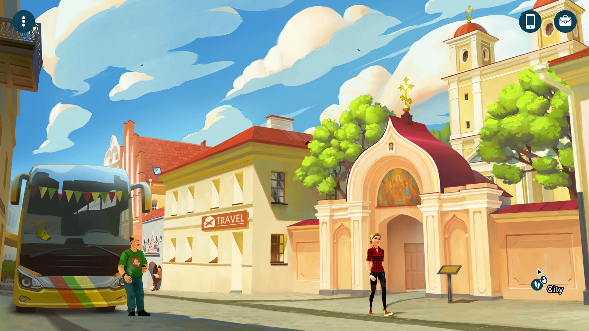 Buy Crowns and Pawns: Kingdom of Deceit Steam Key Default Title Steam key – fast digital delivery | Volt Keys