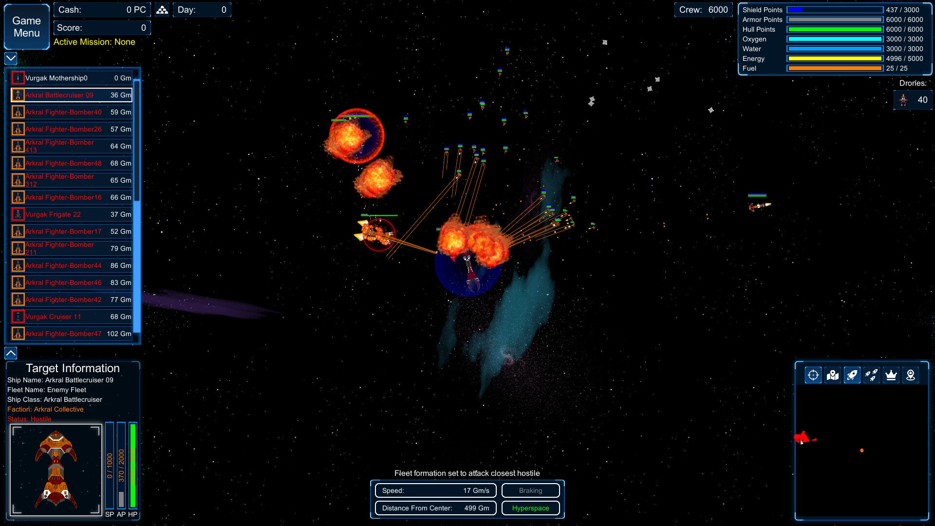 Buy Cosmic Armada Steam Key Default Title Steam key – fast digital delivery | Volt Keys