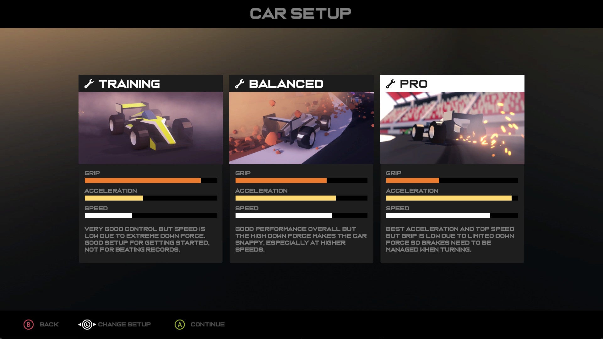 Buy Race Condition Steam Key Default Title Steam key – fast digital delivery | Volt Keys