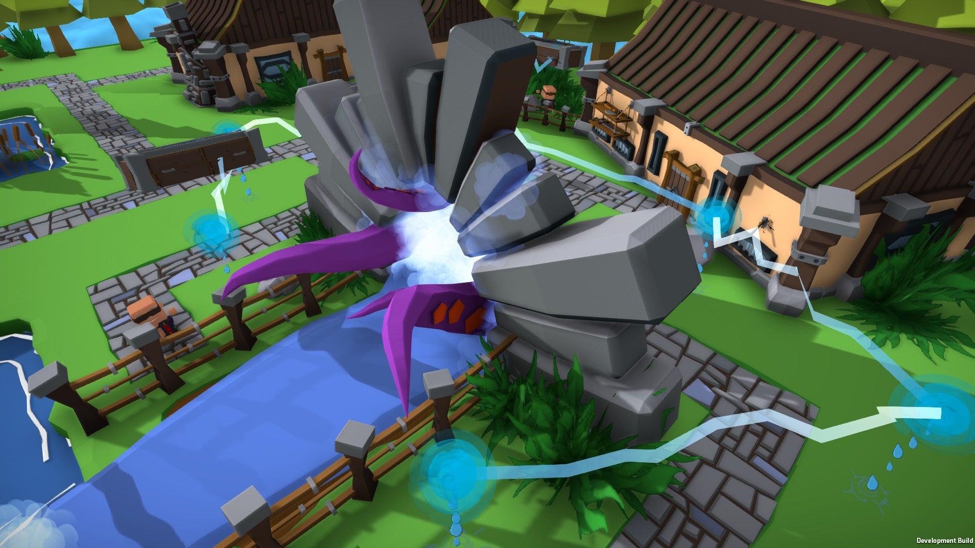 Buy Craftlands Workshoppe PC Steam Key Default Title Steam key – fast digital delivery | Volt Keys