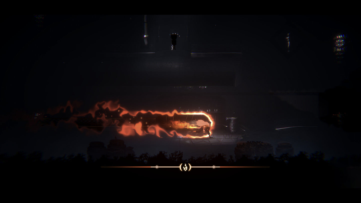 Buy Nocturnal Steam Key Default Title Steam key – fast digital delivery | Volt Keys
