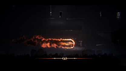 Buy Nocturnal Steam Key Default Title Steam key – fast digital delivery | Volt Keys