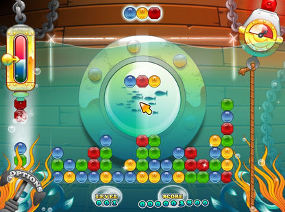 Buy Cobi Treasure Deluxe Steam Key Default Title Steam key – fast digital delivery | Volt Keys