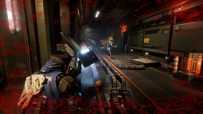 Buy SurvivalEXtreme Steam Key Default Title Steam key – fast digital delivery | Volt Keys