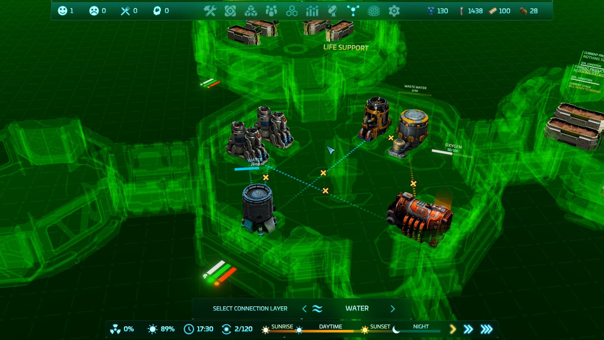 Buy Base One Steam Key Default Title Steam key – fast digital delivery | Volt Keys