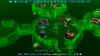 Buy Base One Steam Key Default Title Steam key – fast digital delivery | Volt Keys