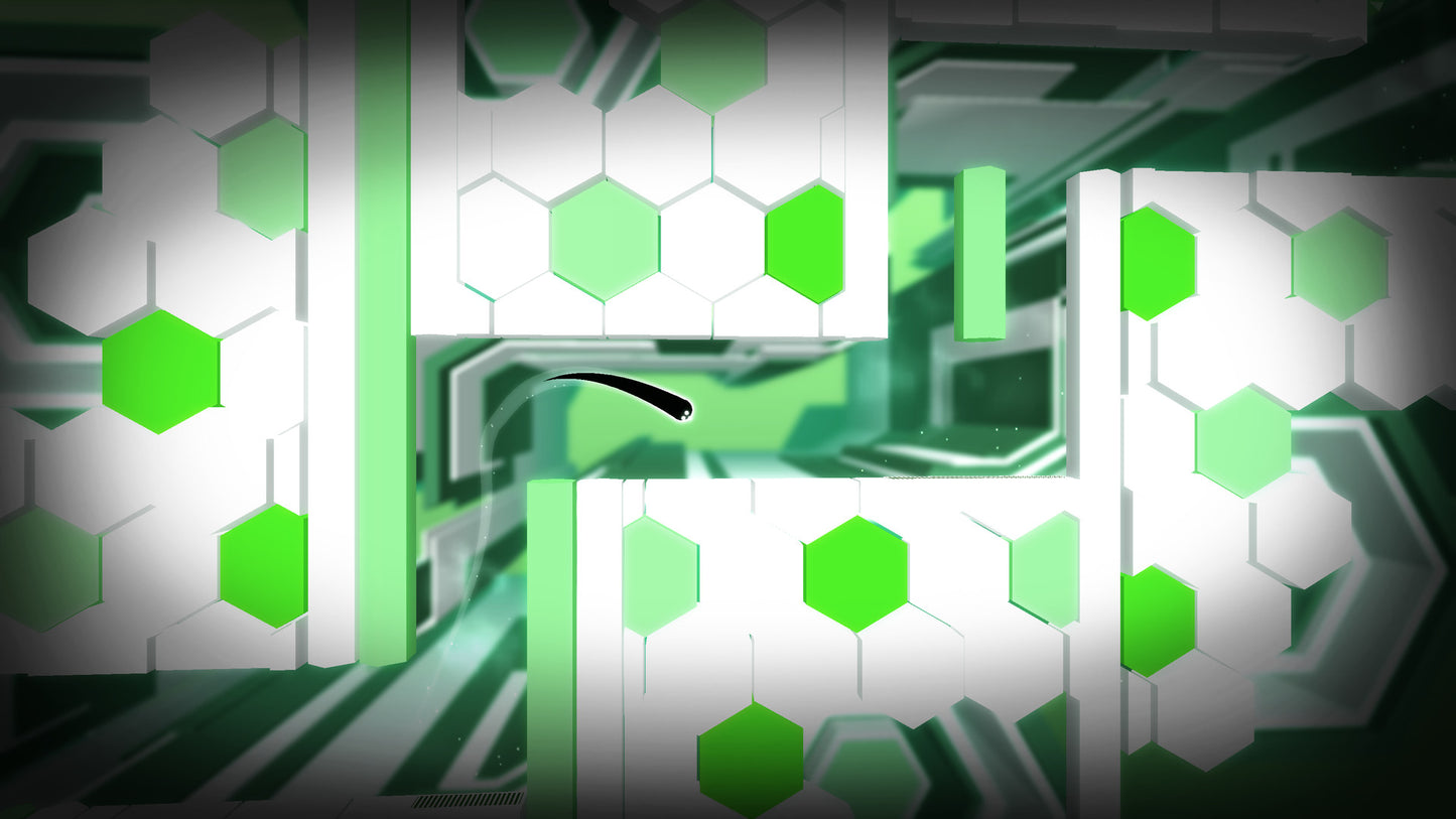 Buy Spectrum Steam Key Default Title Steam key – fast digital delivery | Volt Keys