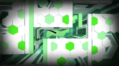 Buy Spectrum Steam Key Default Title Steam key – fast digital delivery | Volt Keys