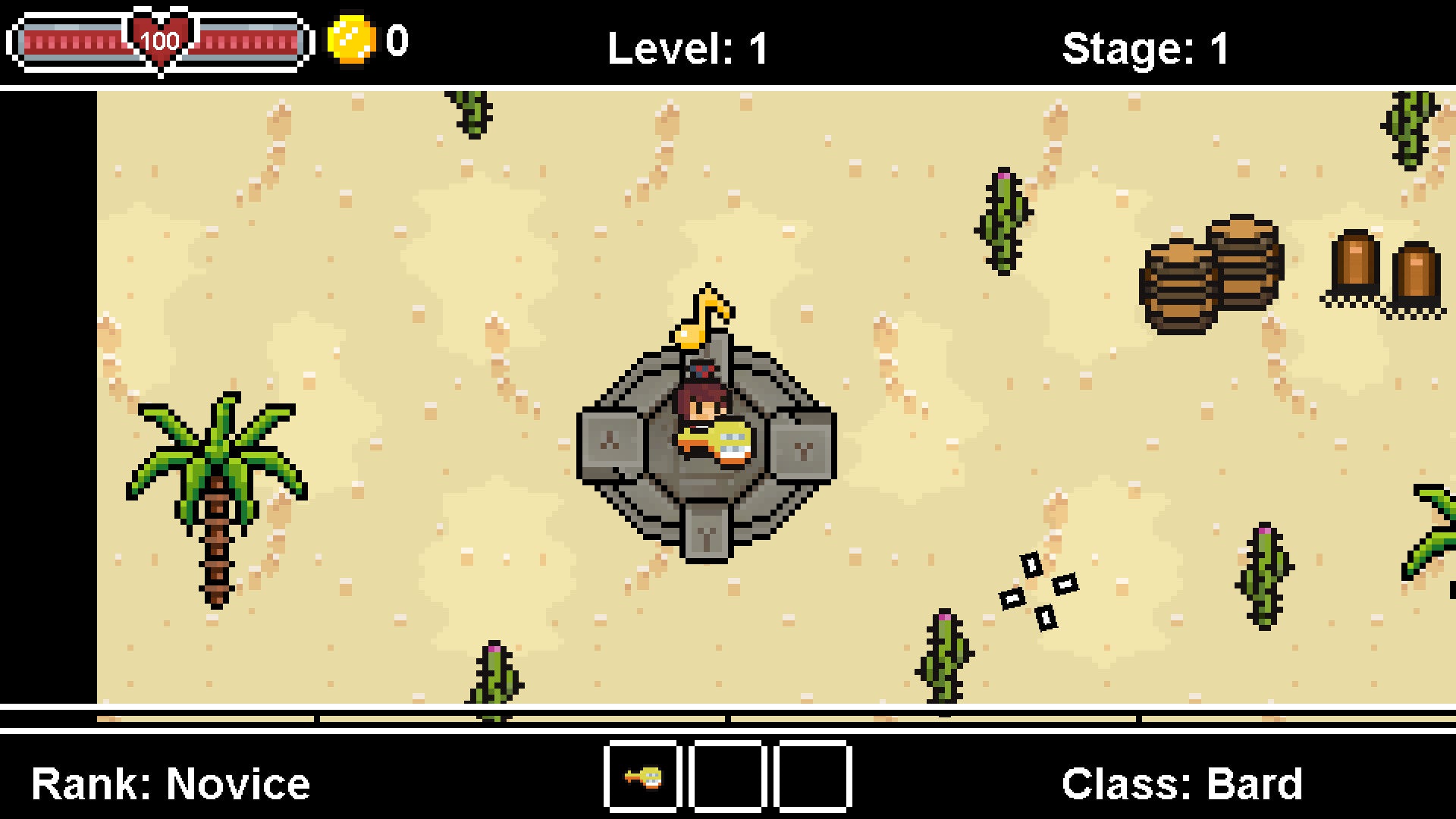 Buy Dungeon Arena - Class Bard DLC Steam Key Default Title Steam key – fast digital delivery | Volt Keys