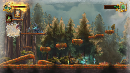 Buy Guardian of Lore Steam Key Default Title Steam key – fast digital delivery | Volt Keys