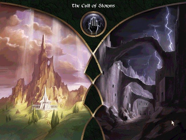 Buy Age of Wonders PC Steam key Default Title Steam key – fast digital delivery | Volt Keys