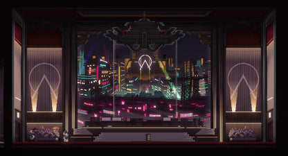 Buy SANABI: The Revenant PC Steam Key Default Title Steam key – fast digital delivery | Volt Keys