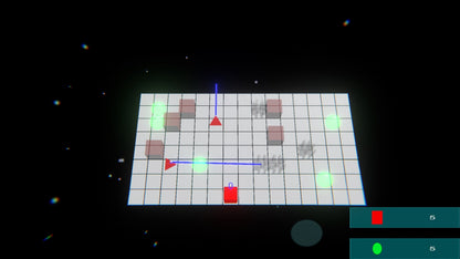 Buy Mad Geometry Steam Key Default Title Steam key – fast digital delivery | Volt Keys