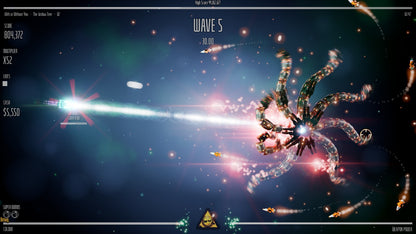 Buy Beat Hazard 3 Steam Key Default Title Steam key – fast digital delivery | Volt Keys