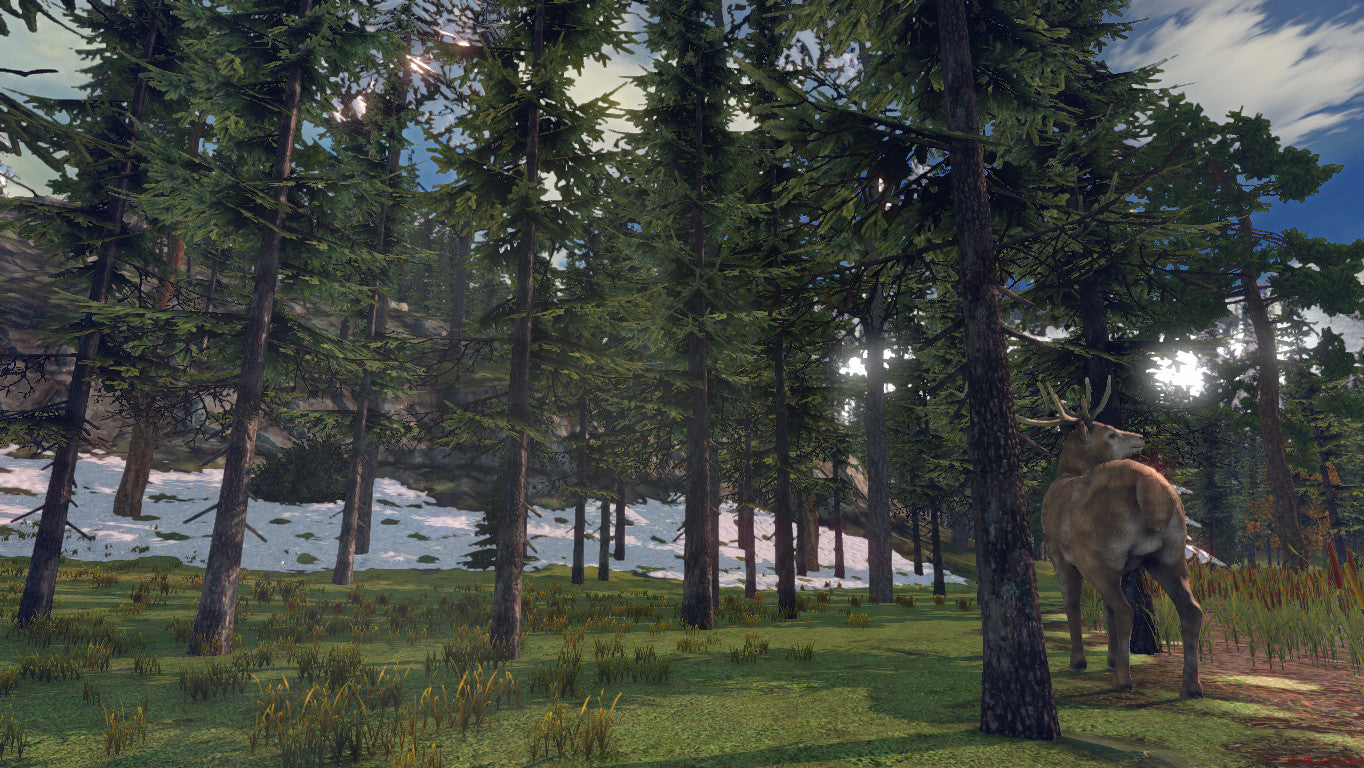 Buy Unsettled Steam Key Default Title Steam key – fast digital delivery | Volt Keys