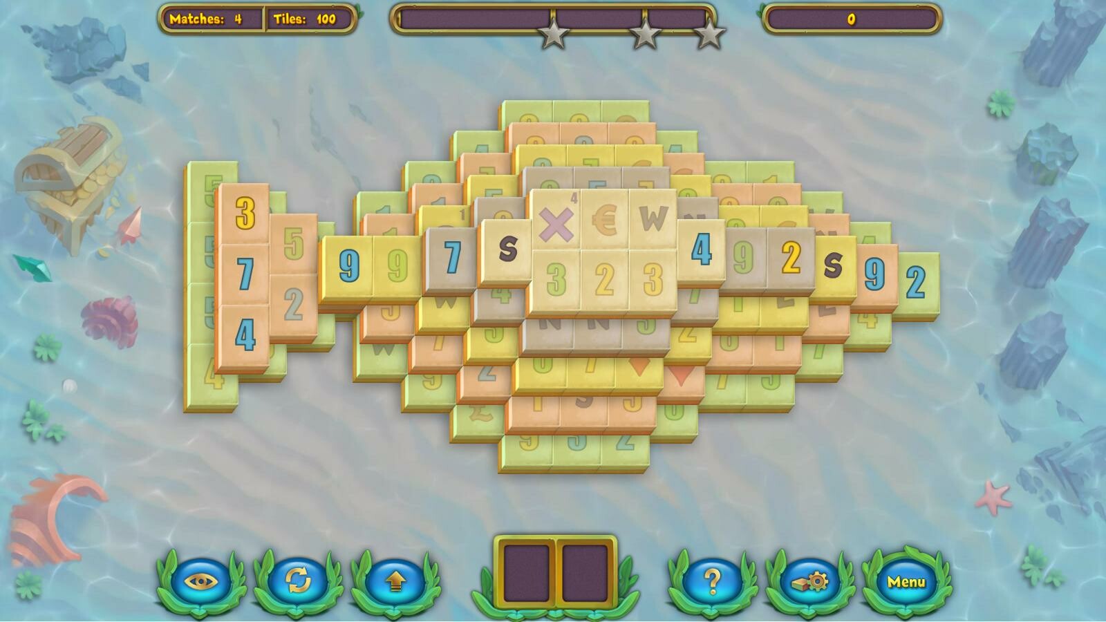 Buy Fishjong Steam Key Default Title Steam key – fast digital delivery | Volt Keys