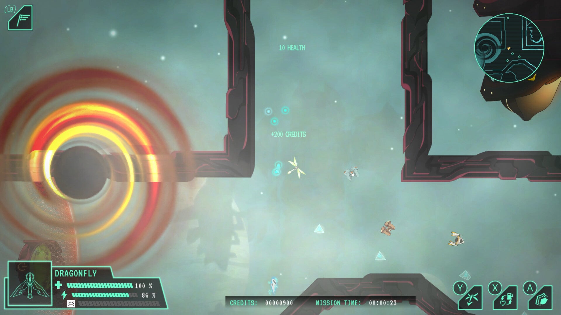 Buy Lunar Lander Beyond Steam Key Default Title Steam key – fast digital delivery | Volt Keys