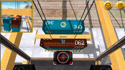 Buy Logistic Expert Steam Key Default Title Steam key – fast digital delivery | Volt Keys