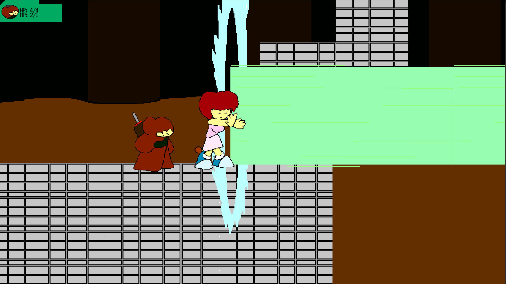 Buy Lloyd the Monkey 2 Steam Key Default Title Steam key – fast digital delivery | Volt Keys
