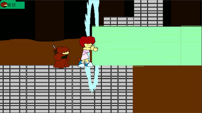 Buy Lloyd the Monkey 2 Steam Key Default Title Steam key – fast digital delivery | Volt Keys