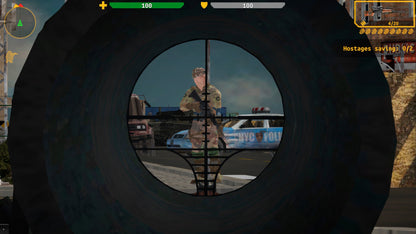 Buy Elite Soldier: 3D Shooter Steam Key Default Title Steam key – fast digital delivery | Volt Keys