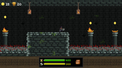 Buy Baron of Blood PC Steam Key Default Title Steam key – fast digital delivery | Volt Keys