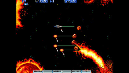 Buy Anniversary Collection Arcade Classics PC Steam Key Default Title Steam key – fast digital delivery | Volt Keys