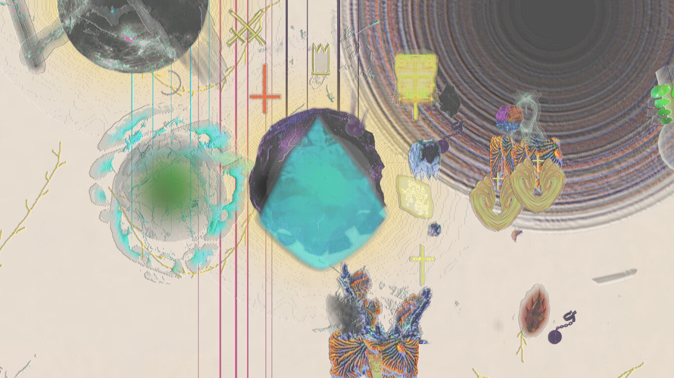 Buy Gardens Of Celestial Globes Steam Key Default Title Steam key – fast digital delivery | Volt Keys