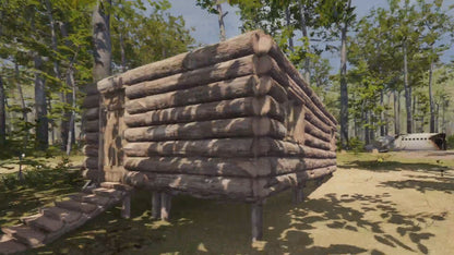 Buy Cannibal Island: Survival Steam Key Default Title Steam key – fast digital delivery | Volt Keys