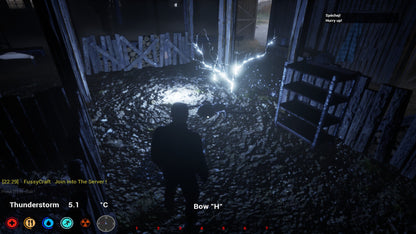 Buy Zombie Land - Survival Steam Key Default Title Steam key – fast digital delivery | Volt Keys
