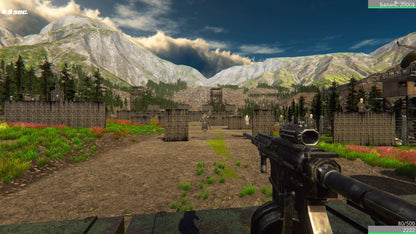 Buy Weapon Genius - Modern Guns DLC Steam Key Default Title Steam key – fast digital delivery | Volt Keys