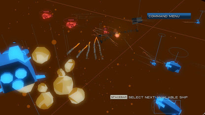 Buy Flotilla Steam Key Default Title Steam key – fast digital delivery | Volt Keys
