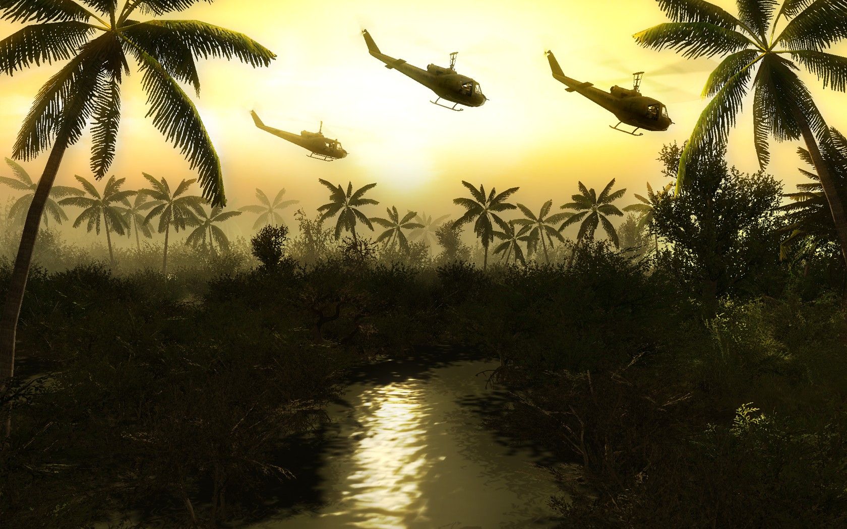 Buy Men of War: Vietnam Special Edition PC Steam Key Default Title Steam key – fast digital delivery | Volt Keys